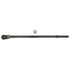 ES3250 by MOOG - QuickSteer ES3250 Steering Tie Rod End