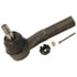 ES3248RT by MOOG - MOOG ES3248RT Steering Tie Rod End