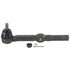 ES3249RT by MOOG - MOOG ES3249RT Steering Drag Link