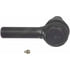 Moog ES3252R Steering Drag Link Steering Drag Link