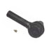 Moog ES3252R Steering Drag Link Steering Drag Link