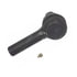 Moog ES3252R Steering Drag Link Steering Drag Link