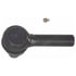 Moog ES3252R Steering Drag Link Steering Drag Link