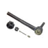 ES3254RL by MOOG - MOOG ES3254RL Steering Tie Rod End