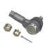 ES3251RL by MOOG - QuickSteer ES3251RL Steering Tie Rod End