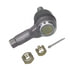 ES3251RL by MOOG - QuickSteer ES3251RL Steering Tie Rod End