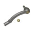 ES3256 by MOOG - Steering Tie Rod End