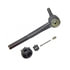 ES3254RL by MOOG - MOOG ES3254RL Steering Tie Rod End