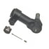 ES325L by MOOG - Steering Tie Rod End