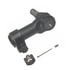 ES325L by MOOG - Steering Tie Rod End