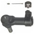 ES325L by MOOG - Steering Tie Rod End