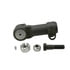 ES325R by MOOG - Steering Tie Rod End