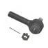 ES3268L by MOOG - MOOG ES3268L Tie Rod End