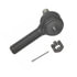 ES3268L by MOOG - MOOG ES3268L Tie Rod End