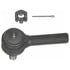 ES3268L by MOOG - MOOG ES3268L Tie Rod End