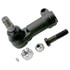 ES325R by MOOG - Steering Tie Rod End