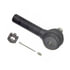 ES3270L by MOOG - MOOG ES3270L Steering Tie Rod End