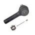 ES3270L by MOOG - MOOG ES3270L Steering Tie Rod End