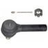 ES3270L by MOOG - MOOG ES3270L Steering Tie Rod End