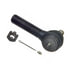 ES3271R by MOOG - MOOG ES3271R Steering Tie Rod End