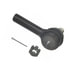 Moog ES3269R Steering Tie Rod End Steering Tie Rod End