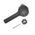 Moog ES3269R Steering Tie Rod End Steering Tie Rod End