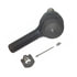 ES3274L by MOOG - MOOG ES3274L Tie Rod End