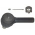 ES3274L by MOOG - MOOG ES3274L Tie Rod End