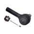 ES3275R by MOOG - MOOG ES3275R Tie Rod End