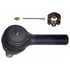 ES3275R by MOOG - MOOG ES3275R Tie Rod End