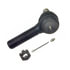 ES3271R by MOOG - MOOG ES3271R Steering Tie Rod End