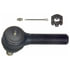 ES3271R by MOOG - MOOG ES3271R Steering Tie Rod End