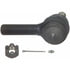 ES3274L by MOOG - MOOG ES3274L Tie Rod End