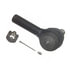 ES3274L by MOOG - MOOG ES3274L Tie Rod End