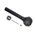 ES3284L by MOOG - Steering Tie Rod End