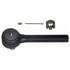 ES3284L by MOOG - Steering Tie Rod End