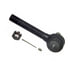 ES3283R by MOOG - Steering Tie Rod End