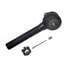 ES3283R by MOOG - Steering Tie Rod End