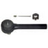 ES3283R by MOOG - Steering Tie Rod End