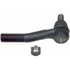 ES3297R by MOOG - Steering Tie Rod End