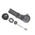 ES3301 by MOOG - QuickSteer ES3301 Steering Tie Rod End