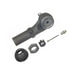 ES3301 by MOOG - QuickSteer ES3301 Steering Tie Rod End