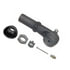 ES3300 by MOOG - Steering Tie Rod End