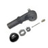 ES3300 by MOOG - Steering Tie Rod End