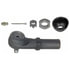 ES3300 by MOOG - Steering Tie Rod End