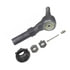 ES3302RL by MOOG - MOOG ES3302RL Steering Tie Rod End