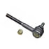 ES3316 by MOOG - Steering Tie Rod End