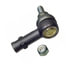 ES3317 by MOOG - QuickSteer ES3317 Steering Tie Rod End