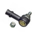 ES3317 by MOOG - QuickSteer ES3317 Steering Tie Rod End