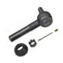 ES332R by MOOG - MOOG ES332R Tie Rod End